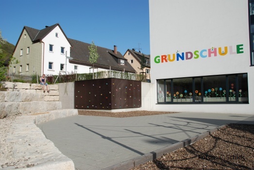 Oberlenningen (16).JPG